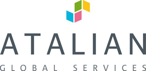 atalian global services careers|Job Opportunities .